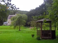 Whitchester Christian Centre โรงแรมใน