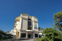 이즈 플라워 사이드 비치 호텔 - 올 인클루시브