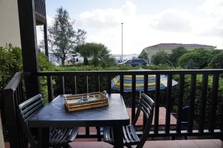 Casa Ostrica Отели в г. Province of Sassari