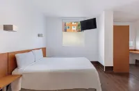One Cuernavaca Hotels in Cuernavaca