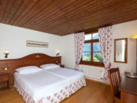 Hôtel de Gruyères Hotels in Gruyeres