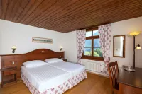 Hôtel de Gruyères Hotels in 
