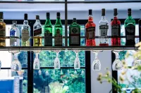 Hotel Astoria Hotels in Ravenna