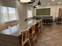 Fairfield Inn & Suites Mt. Pleasant Hotels in Mount Pleasant