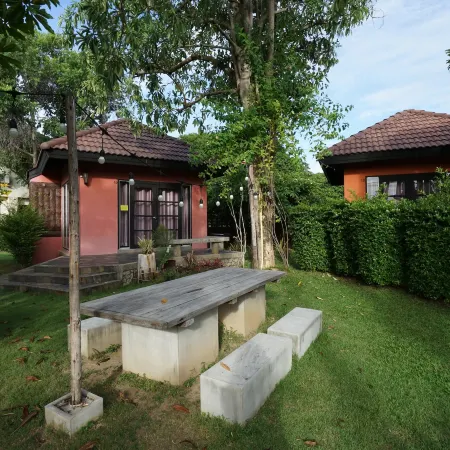 Bayview Resort Rayong
