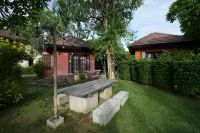 Bayview Resort Rayong Hôtels à : Muang Rayong