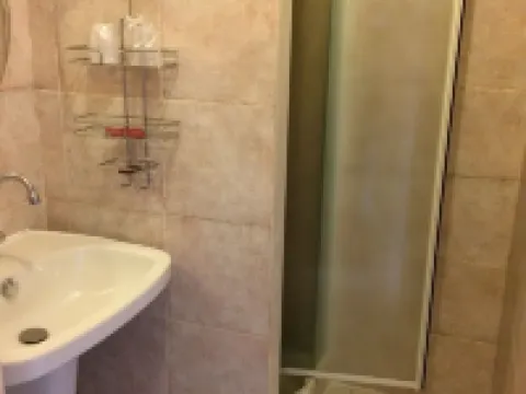 6 月 6 日酒店 聖梅爾埃格利斯酒店