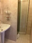 Hotel du 6 Juin