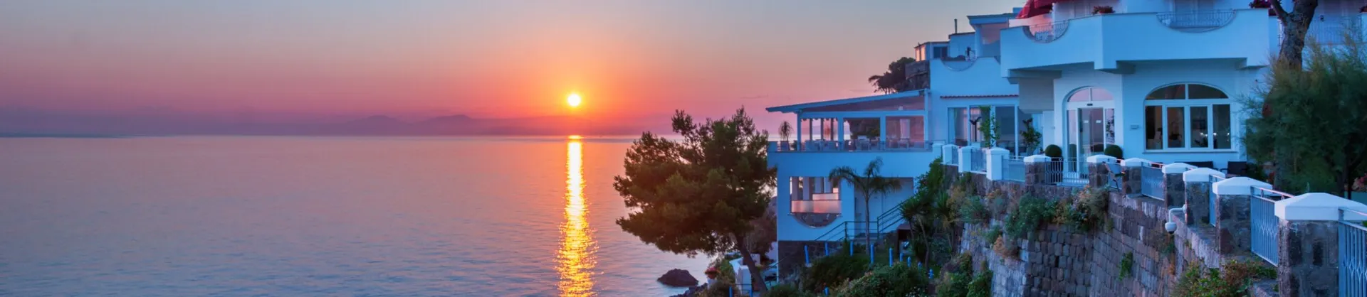 4-Star Select Hotels