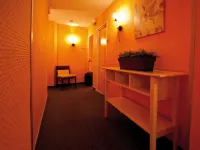 Le Kléber Hôtel Hotels in Strasbourg