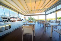 Bull Vital Suites & Spa Boutique Hotel - Only Adults Hotels in Gran Canaria