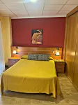 Hostal Doña Juana