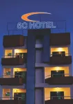 5C Hotel Các khách sạn ở 