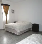 La Posada B&B