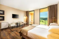Morgado Golf & Country Club