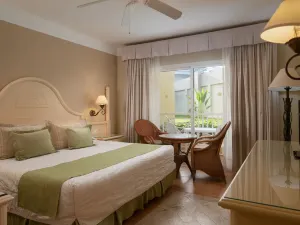 Bahia Principe Grand El Portillo - All Inclusive