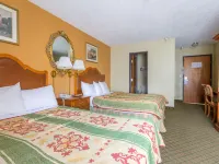 A Victory Inn Tolleson Hotels in Tolleson