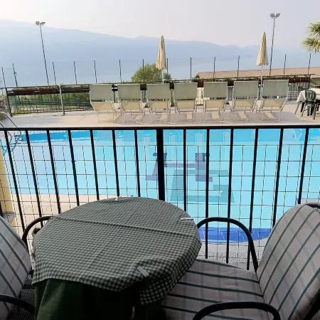 Hotel Gallo
