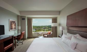 The Westin Wilmington