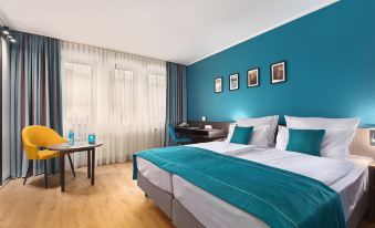 Trip Inn Hotel Krefeld