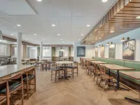 Fairfield Inn & Suites Whitewater Hotels in Walworth County