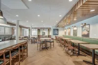 Fairfield Inn & Suites Whitewater Hotels in Fort Atkinson