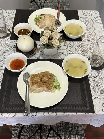 รูปภาพของปอมปอมโฮม