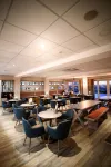 The Tytherington Hotels in Macclesfield