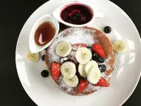 Ashbrook House B&B Hotels in Dungannon