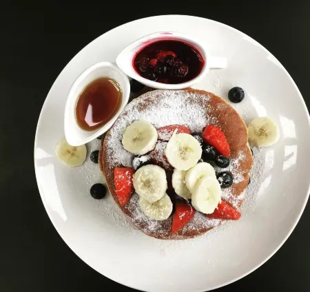 Ashbrook House B&B Отели в г. Дангэннон