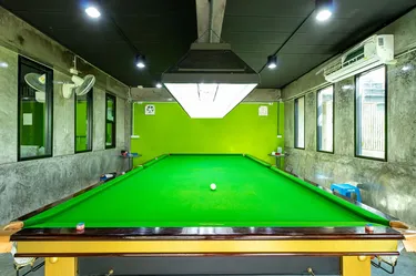 รูปภาพของCS คลองเตยแกรนด์รีสอร์ท