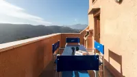 Il Borgo Apartments C3 - Sv-D600-Navi44C1C