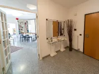 B&B Magna Grecia di Gallitelli Hotel di Taranto