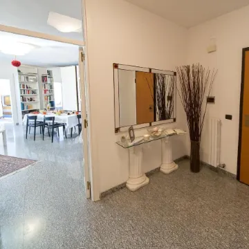 B&B Magna Grecia di Gallitelli