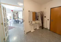 B&B Magna Grecia di Gallitelli