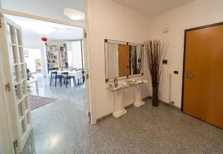 B&B Magna Grecia di Gallitelli