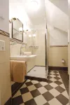 Villa Hierschel Droyßig Hotel a Gera