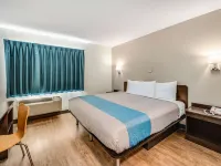 Motel 6 Fort Wayne, IN Hotels in Fort wayne