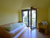 Villa in Borne Sulinowo with Sauna