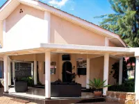 Superbreak Hotel Hotels in Kitale