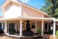 Superbreak Hotel Hotels near Henry
