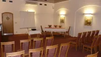 Hotel Trinity Hotels in Prostejov