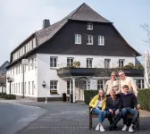 Landgasthof Kleiner Hotels in Balve