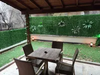 Butik 24 Suites Hotel a 