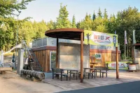 Hotel Herzog Georg Hotels in Ruhla