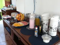포자다 포르투 아줄