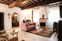 Assia Spa
