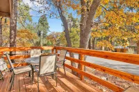 Holmes Away From Home #2485 Hotels in Sugarloaf