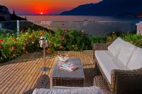 Peninsula Gardens Hotel - 4-Star