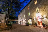 Relais Parco Dei Cavalieri Assisi Các khách sạn ở 